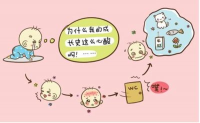 ​雀巢女士奶粉怎么样（女士奶粉排行榜）