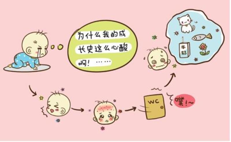 雀巢女士奶粉怎么样（女士奶粉排行榜）(1)