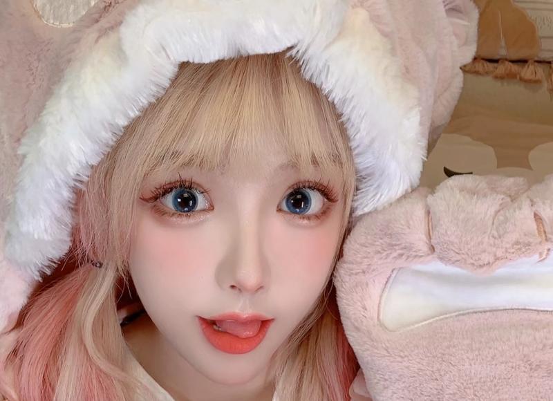 心眼坏的人,多半有这几种特征,错不了 心眼坏的人,多半有这几种特征,错不了