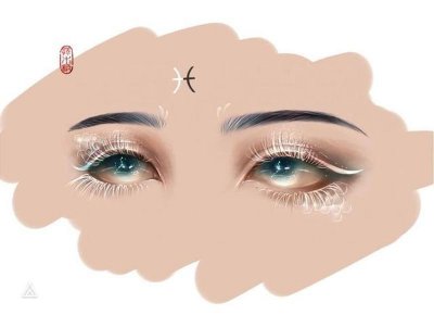 ​新年对女朋友说的话 2025过年对女朋友说的话