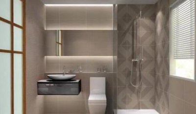 ​长期用甘油有副作用吗(甘油护肤有没有副作用)