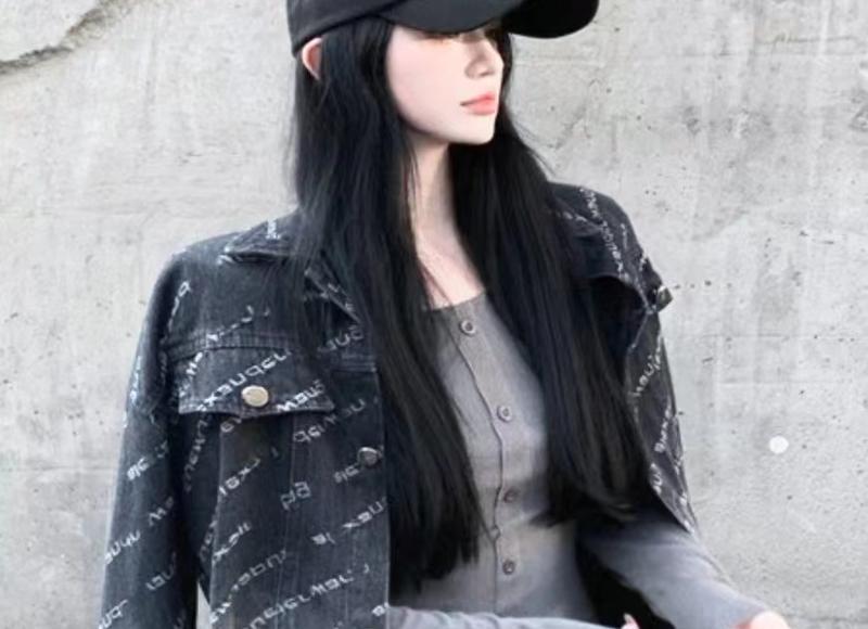 重庆女子做生意亏了60万，脑梗爸爸不得不去打工：身上50块都没有