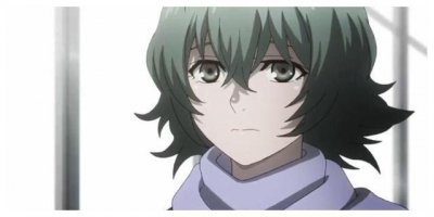 ​东京Re :她从假小子变成了白付梅，被编辑出卖了。她一点也不