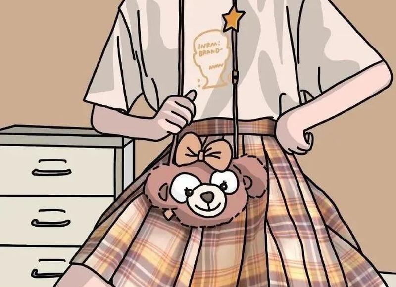 细数当今好男人的10大标准