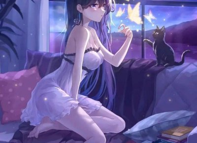 ​河南一群女生在田野里直播，唱歌跳舞很卖力：男人还有啥理由躺平