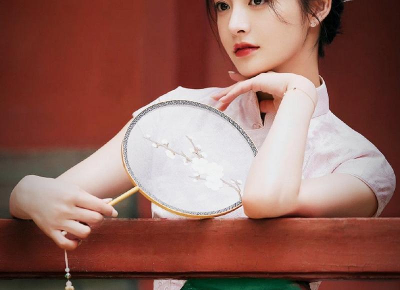 蒙着眼睛爱爱到底有多刺激？