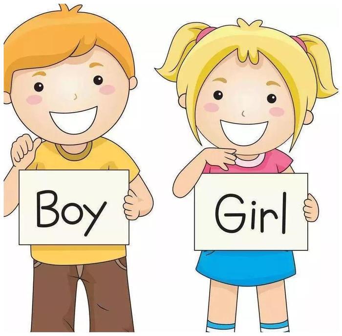 妈妈带5岁儿子进入女更衣室，你的无知，害了孩子