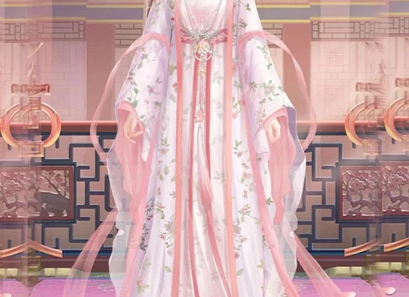 陈伟霆港风，陈伟霆新款港风超短发亮相时装电影盛典