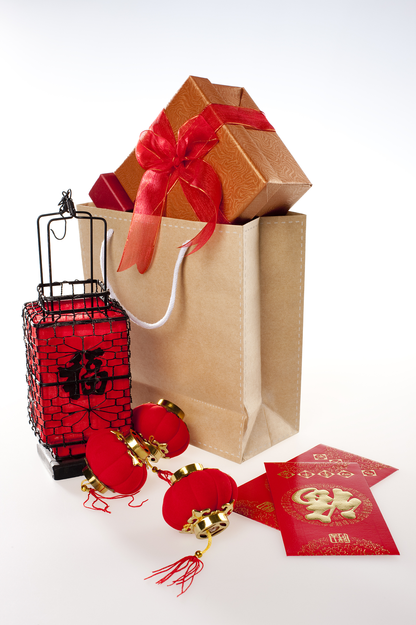 第一次创业开什么店好 21岁初次创业开什么店合适