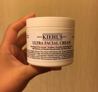 ​冬天怎样保养皮肤(冬天皮肤应该怎么保养)