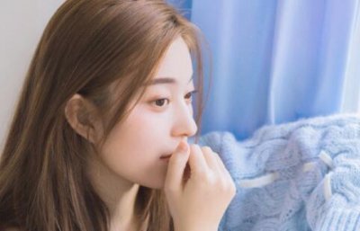 ​油腻男是什么意思？被女生叫油腻男应该如何改变