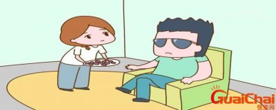 ​大男子主义的具体表现有哪些？大男子主义的具体表现有哪些特征