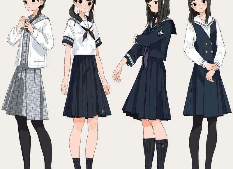 一分钟不到就结束了咋办 一分钟不到就结束了的解决办法