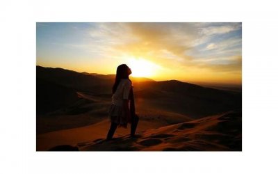 避孕套怎么带 避孕套什么时候戴好