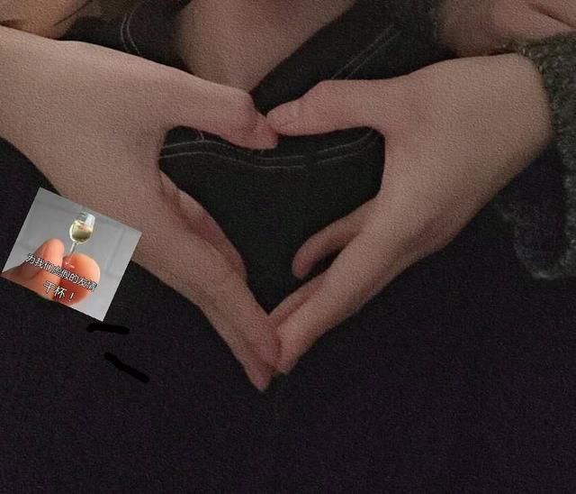 爱的理由什么意思 也就是爱与被爱的原因