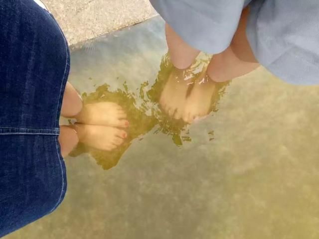 爱的理由什么意思 也就是爱与被爱的原因