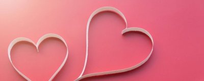 爱的理由什么意思 也就是爱与被爱的原因