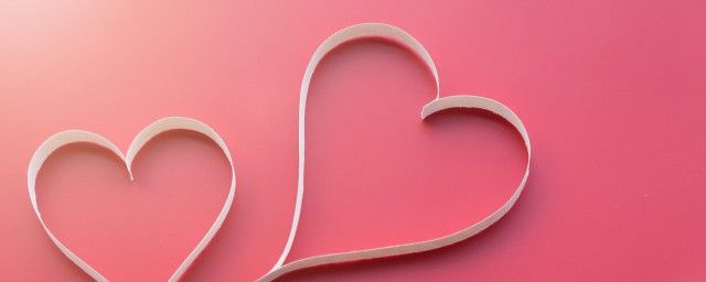 爱的理由什么意思 也就是爱与被爱的原因