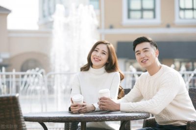 大龄剩女怎样脱单(大龄剩女快速脱单的6种办法)