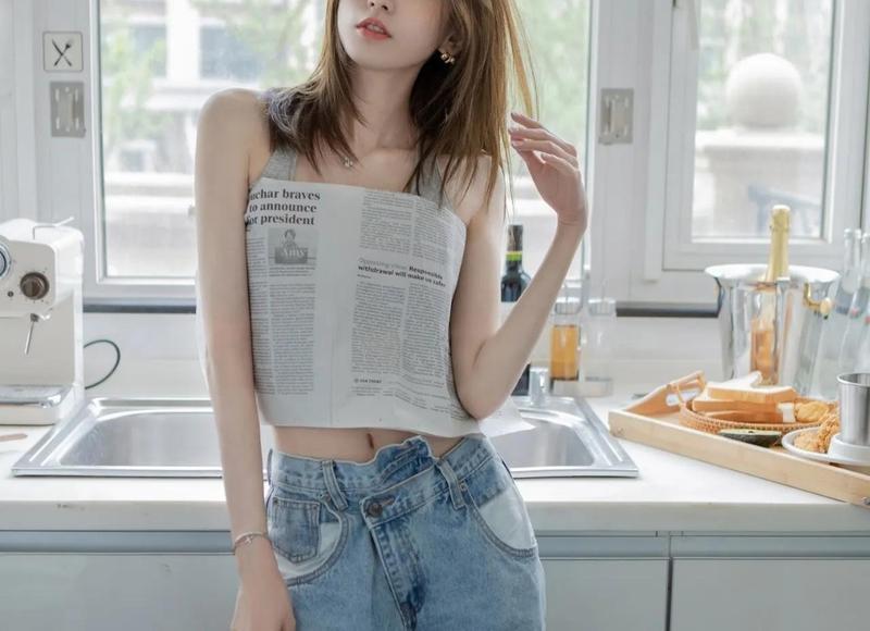 人的心态最高境界（才是心态的最高级别）