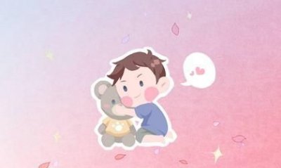 靖轩名字的寓意,孙绍轩名字的含义是什么