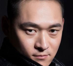 靖轩是什么意思取名字