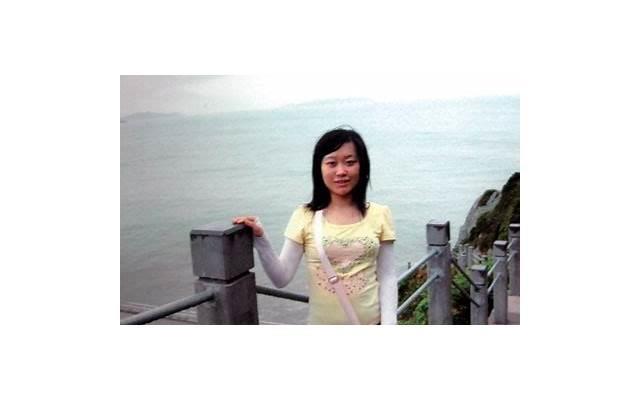 让女生为你来付出 撩妹套路软件话术