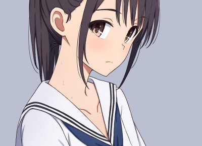 莫姓打100分的女孩名字有哪些 好寓意的莫姓女孩名字大全