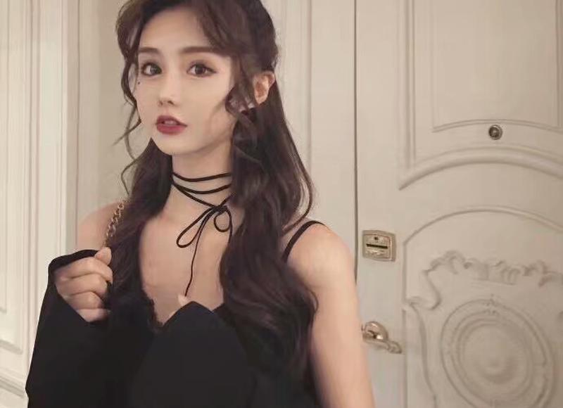 七夕情人节创意礼物 十大创意礼物推荐