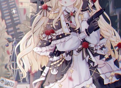 ​七夕怎么样表白