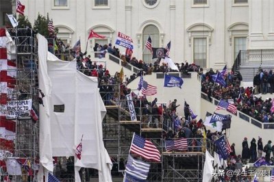 约翰提托的预言(约翰提托的十个预言都是哪些中了几个)
