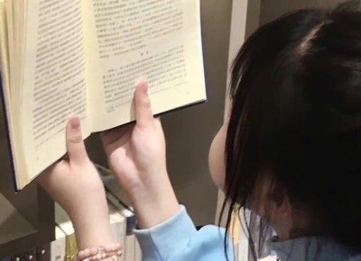 让爸爸给妈说土味情话《白纸, | 黑字。精选》