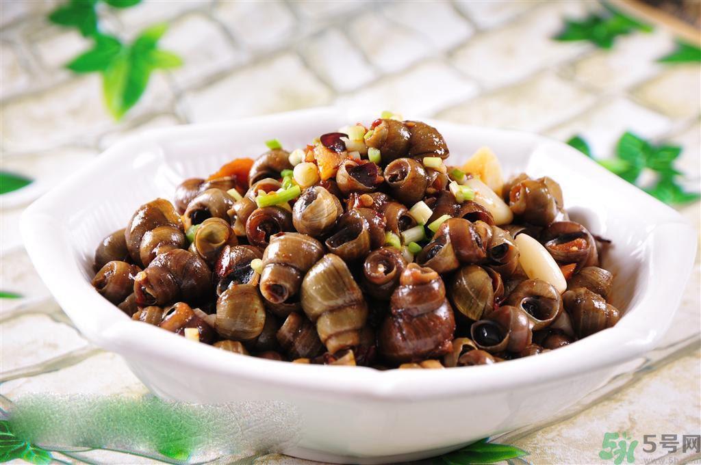 清明节可以吃甘蔗吗?清明节不能吃哪些食物? 清明节可以吃甘蔗吗?清明节不能吃哪些食物?