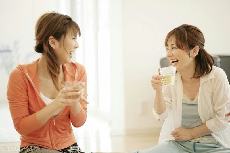 一个女孩对你很失望要怎样挽回（一个女孩子对你失望了怎么挽回）