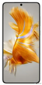 mate50和mate50pro区别是什么?哪个更值得入手?