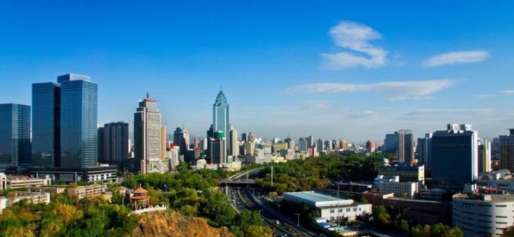 亚克西猫是什么意思