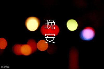 女生眼中暖心的细节,有这10个小细节的男孩子