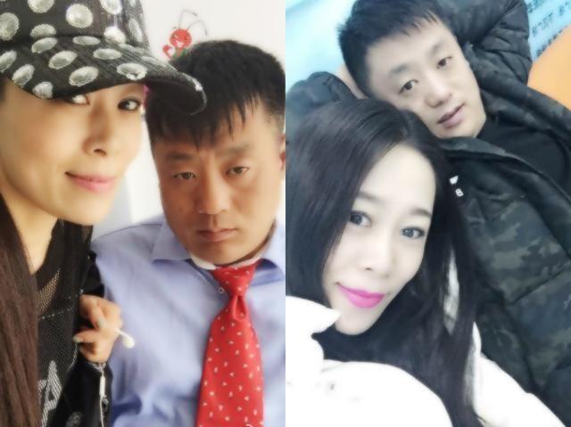 凭《乡村爱情》成名,曾住地下室10年,如今买百万豪宅送妻子