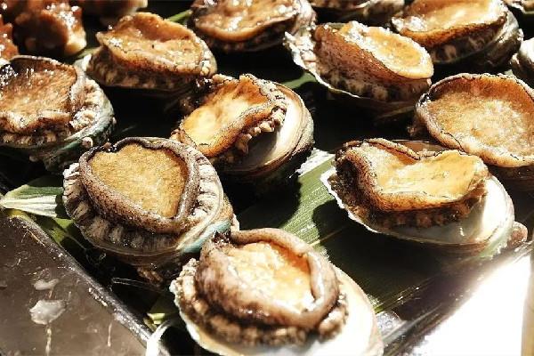 鲍鱼怎么保存最新鲜 鲍鱼放冰箱里保鲜可以放几天 鲍鱼怎么保存最新鲜 鲍鱼放冰箱里保鲜可以放几天