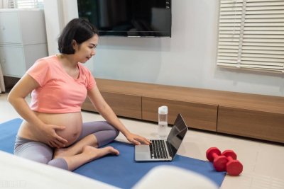 女人怀孕最快的信号 8种早孕信号暗示你怀孕了