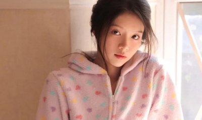 还没确定关系见面送什么礼物(第一次跟女生见面送什么礼物合适)