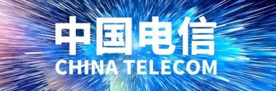 呼叫转移无应答多久转移(无应答呼叫转移什么意思)