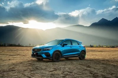 汽车轮胎要一起换四个吗(轮胎先换2个还是4个)