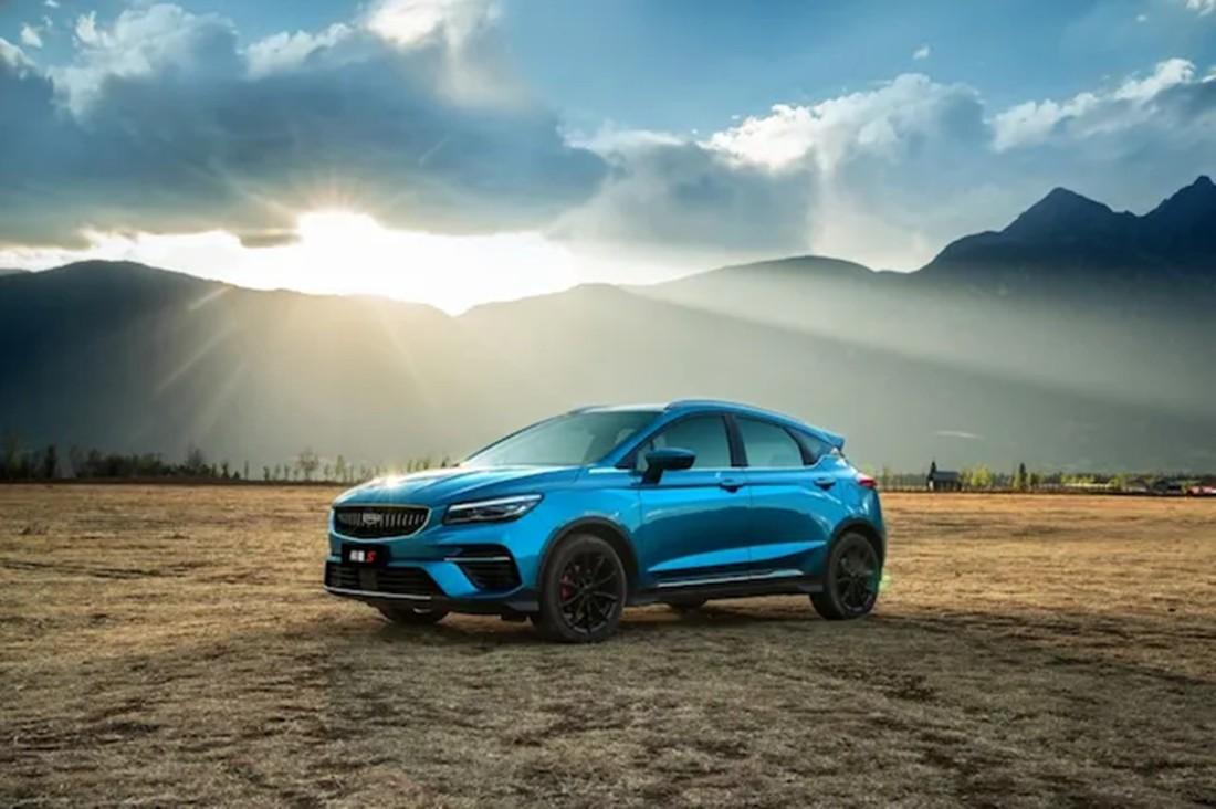 汽车轮胎要一起换四个吗(轮胎先换2个还是4个)