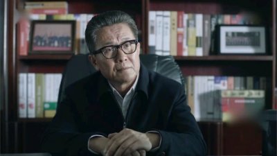 人民的名义:高育良没有做什么坏事,他被判刑的真实原因是什么