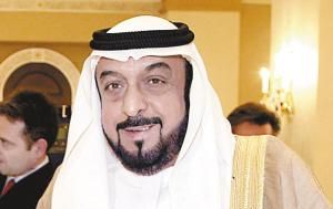 现在有国王的国家有哪些