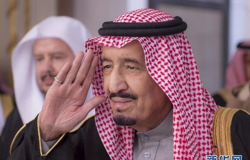 哪些国家实行君主立宪制度