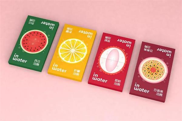 维c泡腾片能用开水泡吗 维c泡腾片可以用茶水泡吗 维c泡腾片能用开水泡吗 维c泡腾片可以用茶水泡吗