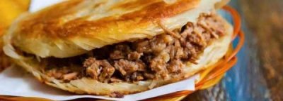 佳县美食价格,佳县美食