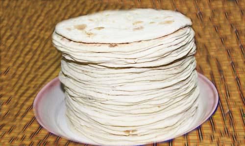 榆林市有什么特色好吃的